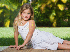 Read more about the article Where Can I Find Budget-Friendly Rugs and Carpets in Ahmedabad