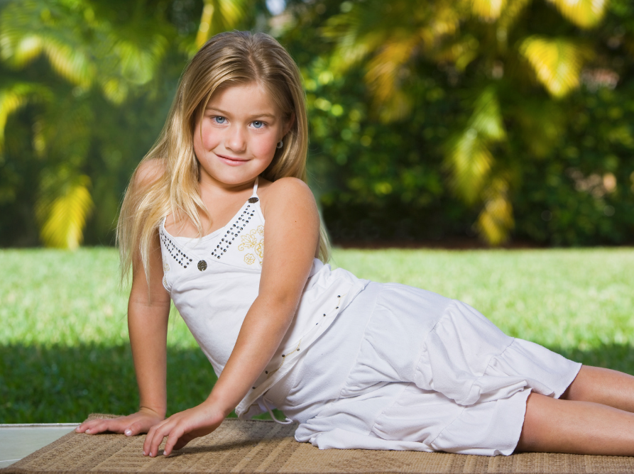 You are currently viewing Where Can I Find Budget-Friendly Rugs and Carpets in Ahmedabad