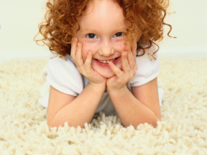 Read more about the article Where to Source Hand-Knotted Rugs and Carpets in Delhi