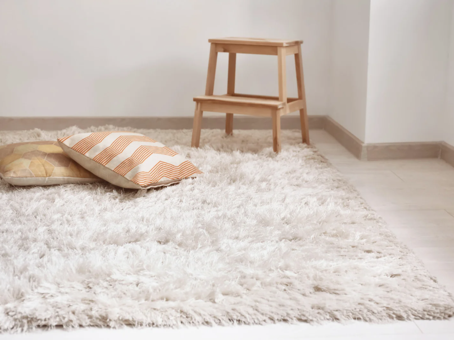 You are currently viewing Buy Floor Carpet for Home in Delhi