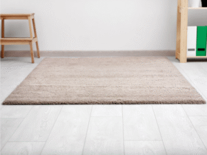 Read more about the article Buy Floor Carpet for Home in Chennai