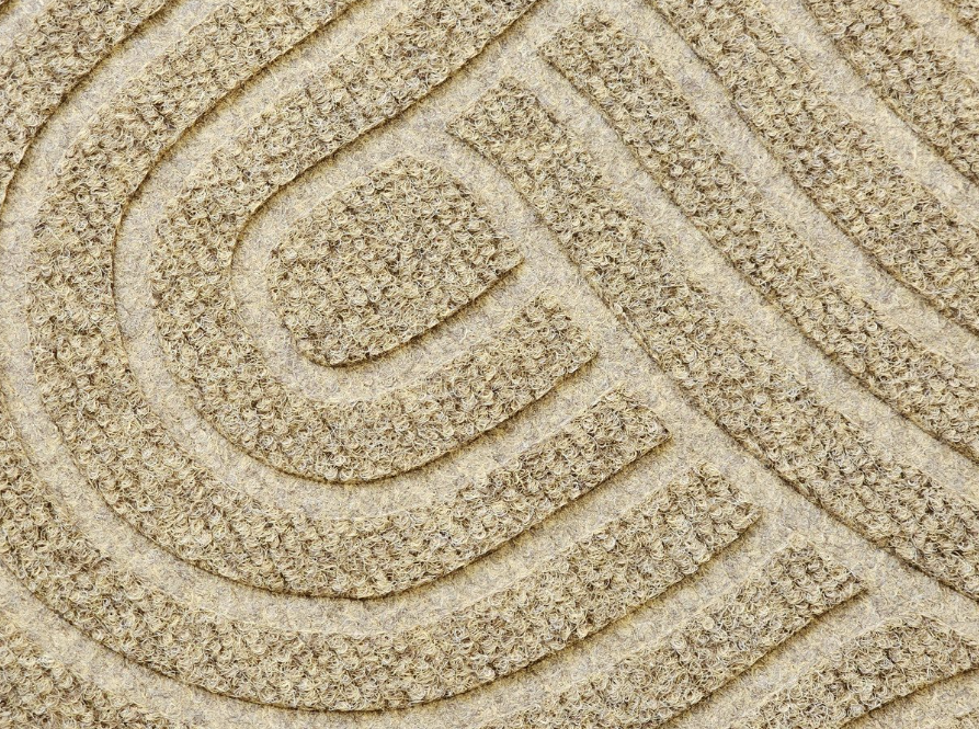 You are currently viewing Buy Floor Carpet for Home in Hyderabad