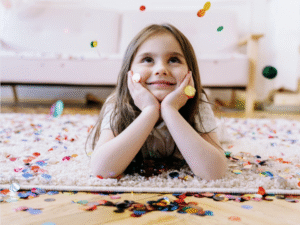 Read more about the article Buy floor carpet for home in Kolkata