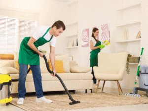 Read more about the article Best Vacuum Cleaner for Winter Rugs – Complete Buyer’s Guide