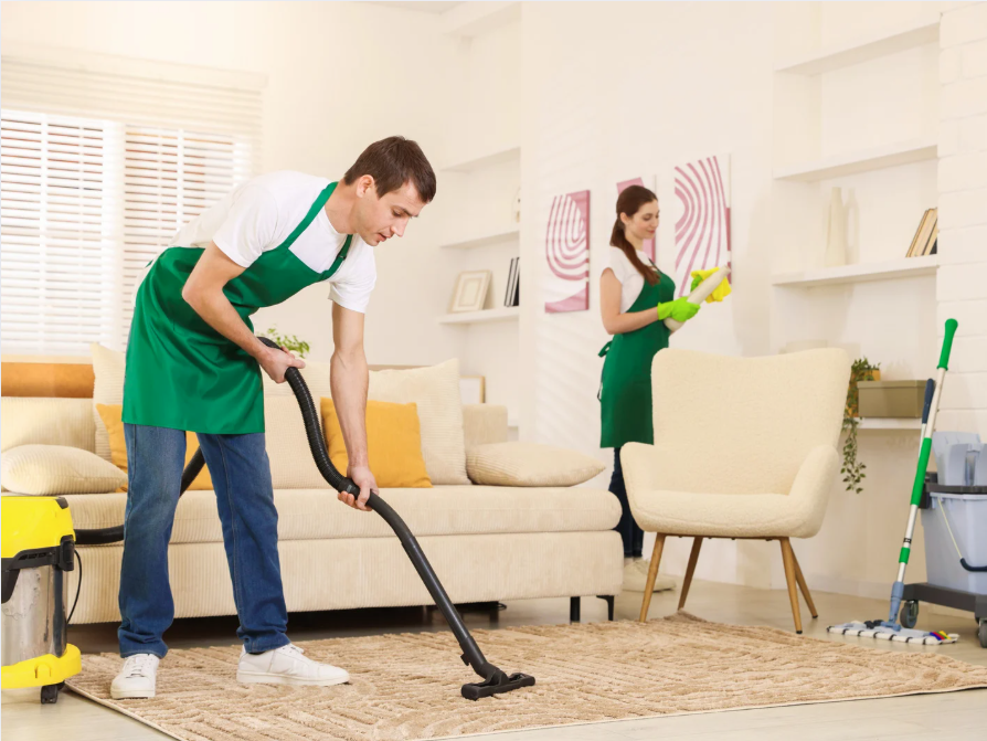 You are currently viewing Best Vacuum Cleaner for Winter Rugs – Complete Buyer’s Guide