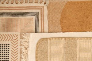 Read more about the article Best Place to Buy Flatweave Rugs in Haryana