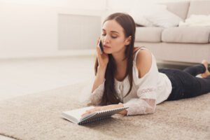 Read more about the article Source Hand-Knotted Rugs and Carpets in West Bengal