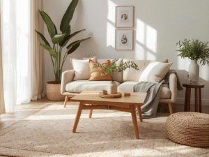 Read more about the article Bulk Handmade Carpets for Projects: Scale Without Compromise