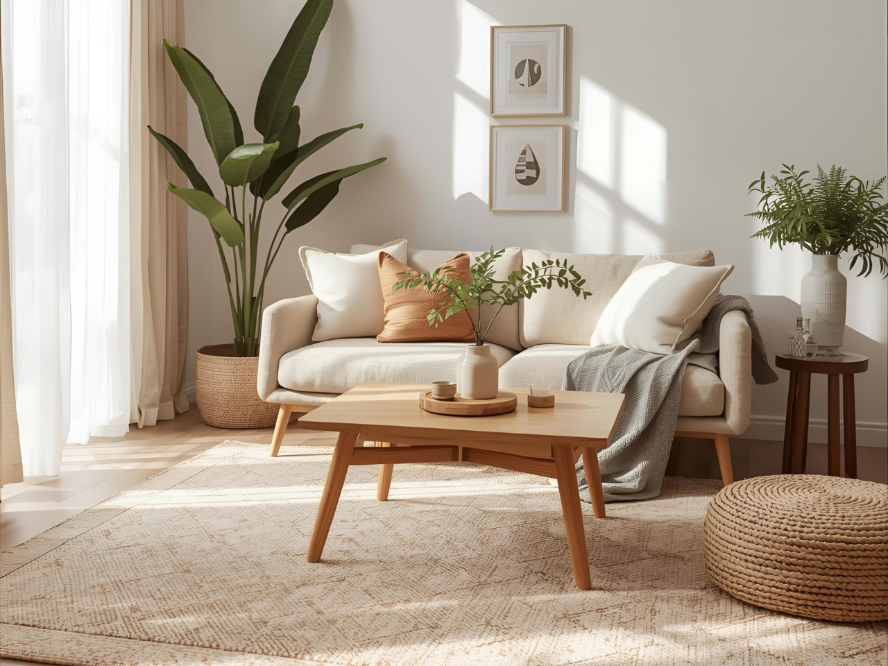 You are currently viewing Bulk Handmade Carpets for Projects: Scale Without Compromise