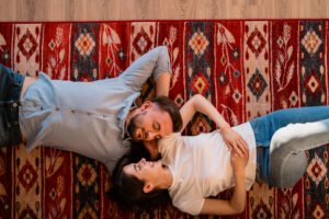 Read more about the article Best Place to Buy Flatweave Rugs in India