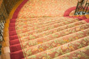 Read more about the article Best Place to Buy Hallway Carpet in Patna