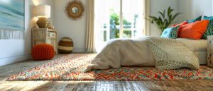 Read more about the article Best Place to Buy Runner for Bedroom in Hyderabad