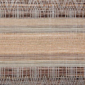 Read more about the article Best Place to Buy Flatweave Rugs in Madhya Pradesh