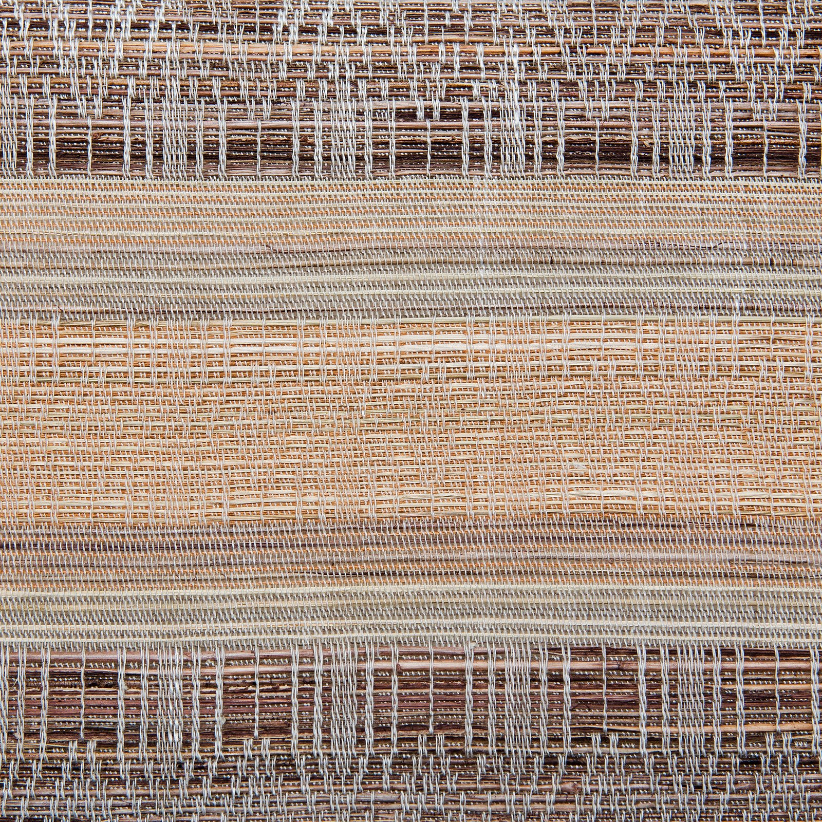 You are currently viewing Best Place to Buy Flatweave Rugs in Madhya Pradesh