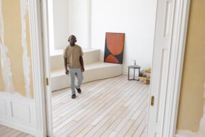 Read more about the article Best Place to Buy Hallway Carpet in Arunachal Pradesh