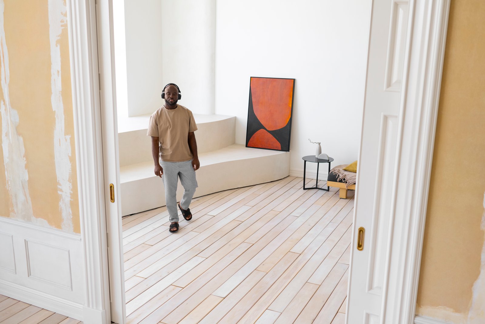 Read more about the article Best Place to Buy Hallway Carpet in Arunachal Pradesh