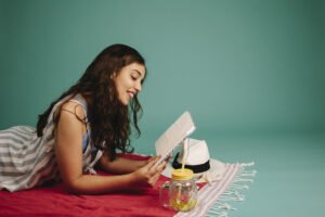 Read more about the article Where to Source Hand-Knotted Rugs and Carpet in Mussoorie