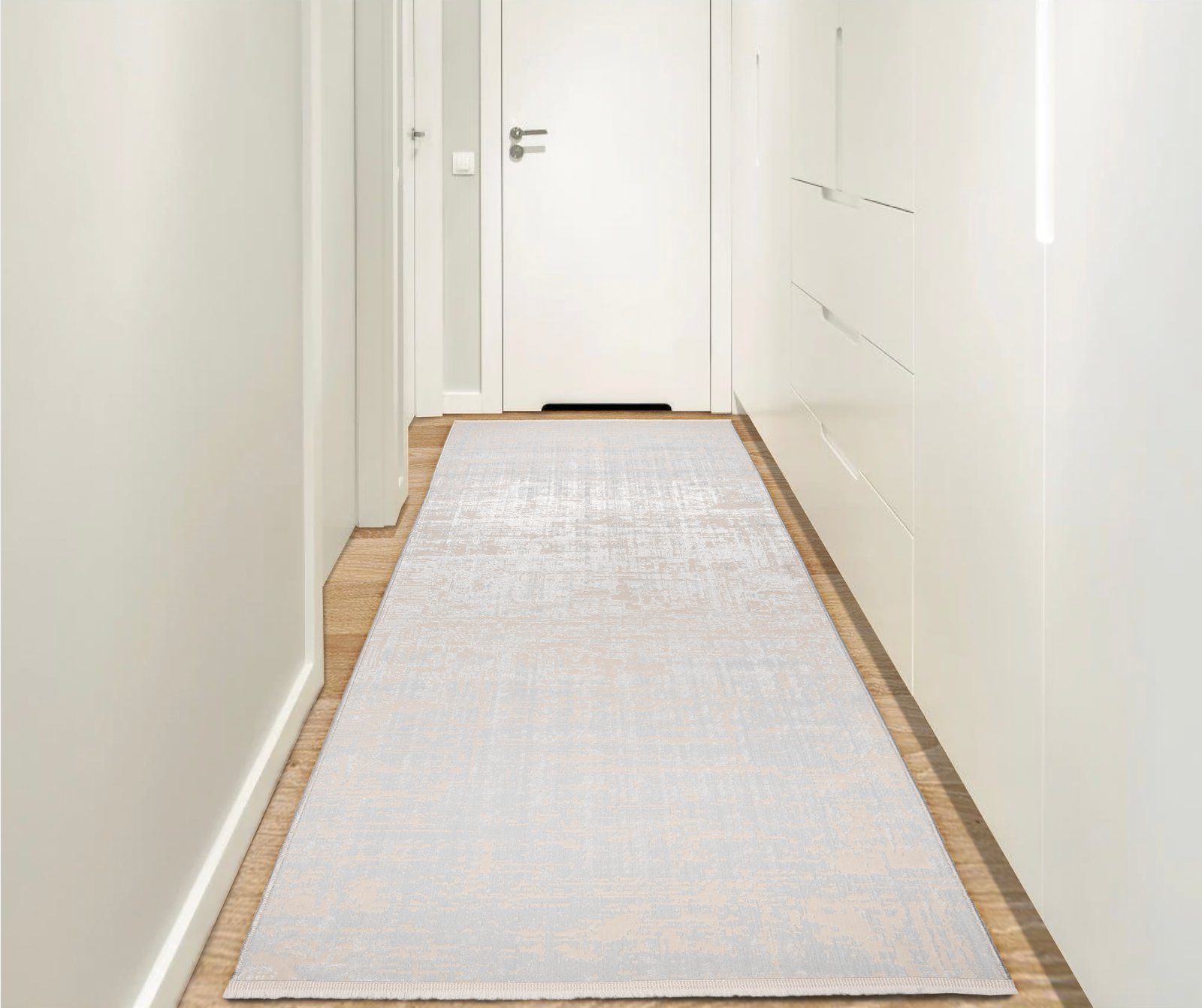 Read more about the article Best Place to Buy Hallway Carpet in Manali