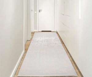 Read more about the article Best Place to Buy Hallway Carpet in Punjab