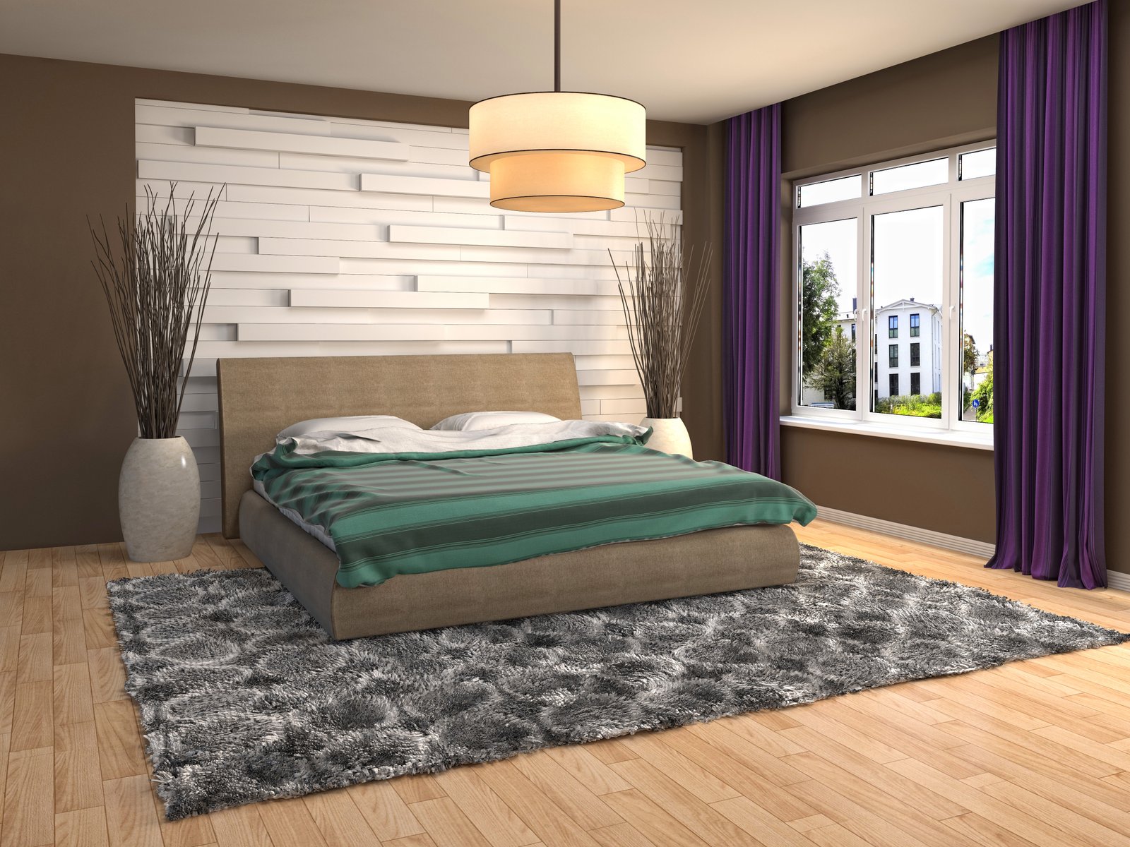 Read more about the article Best Place to Buy Small Carpet for Bedroom in Kolkata