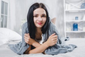 Read more about the article Best Place to Buy Wool Rugs and Carpet in Munnar