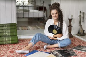 Read more about the article Where to Source Hand-Knotted Rugs and Carpet in Shimla