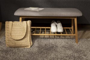 Read more about the article Best Place to Buy Hallway Carpet in Delhi