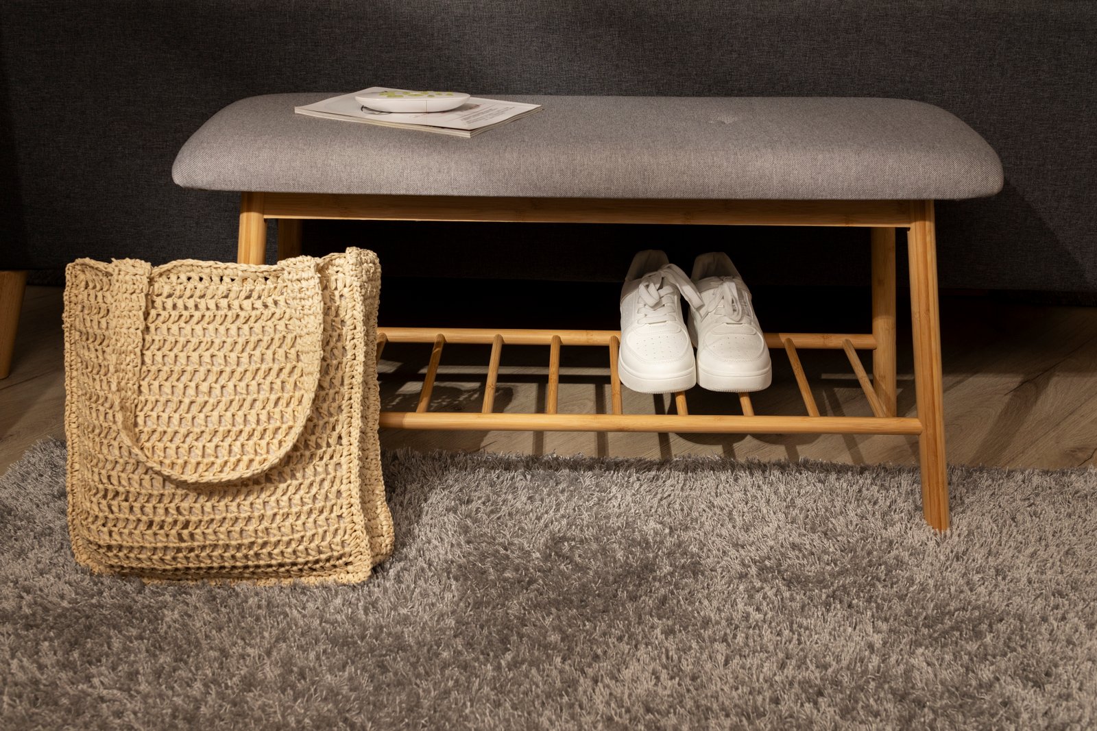 Read more about the article Best Place to Buy Hallway Carpet in Delhi