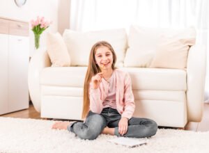 Read more about the article Best Place to Buy Wool Rugs and Carpet in Ooty