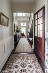Read more about the article Best Place to Buy Hallway Carpet in Pune