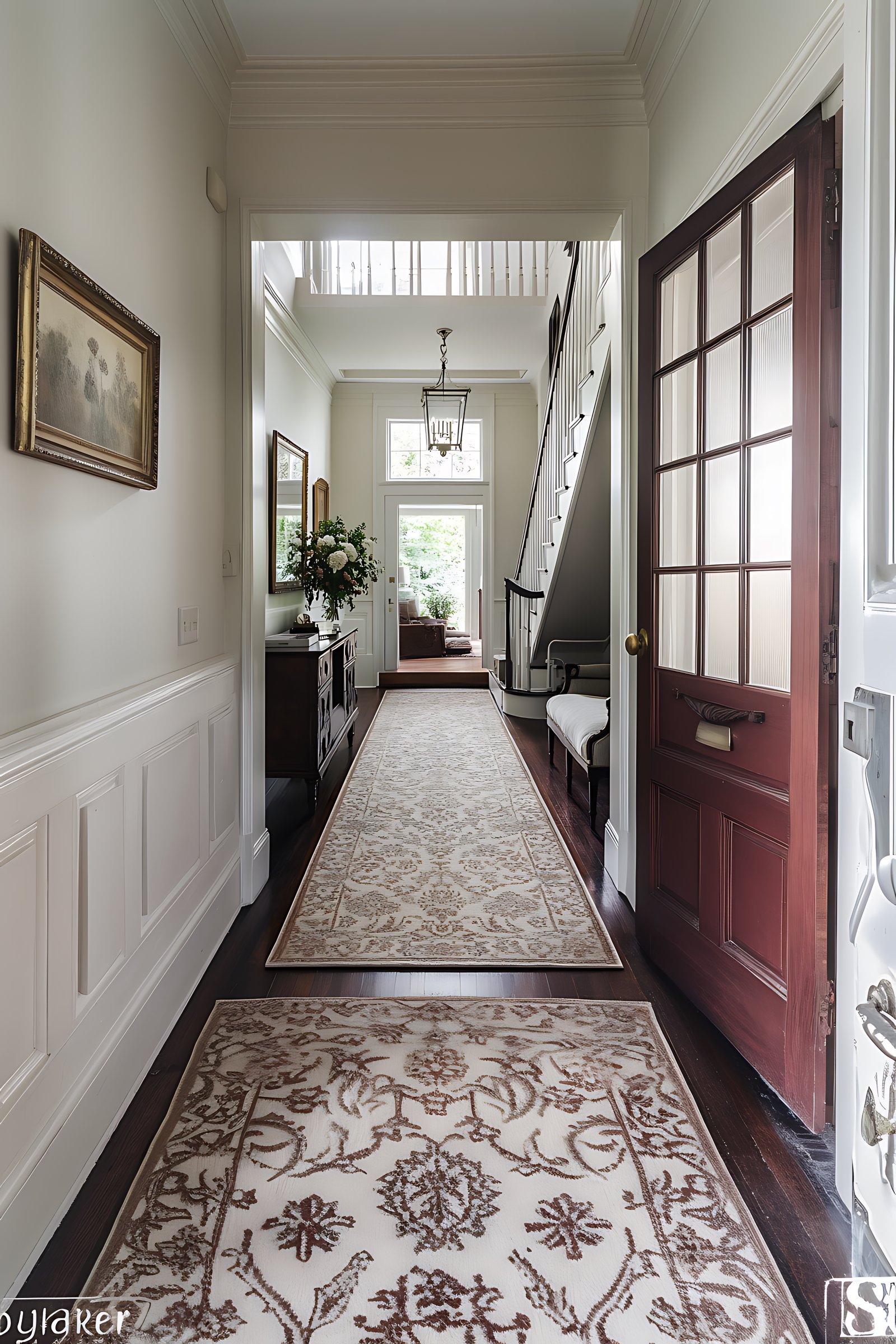 Read more about the article Best Place to Buy Hallway Carpet in Pune