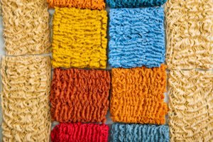 Read more about the article Best Place to Buy Flatweave Rugs in Delhi