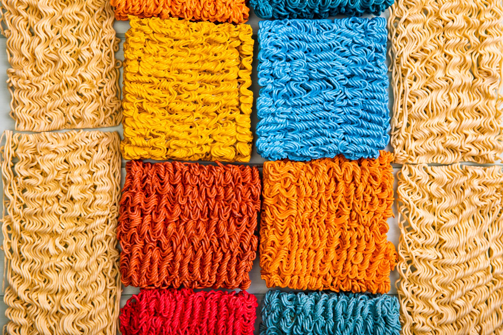 Read more about the article Best Place to Buy Flatweave Rugs in Delhi