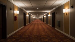 Read more about the article Best Place to Buy Hallway Carpet in Madhya Pradesh