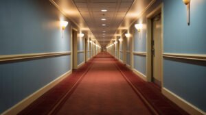 Read more about the article Best Place to Buy Hallway Carpet in Jaipur