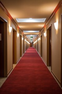 Read more about the article Best Place to Buy Hallway Carpet in Bengaluru
