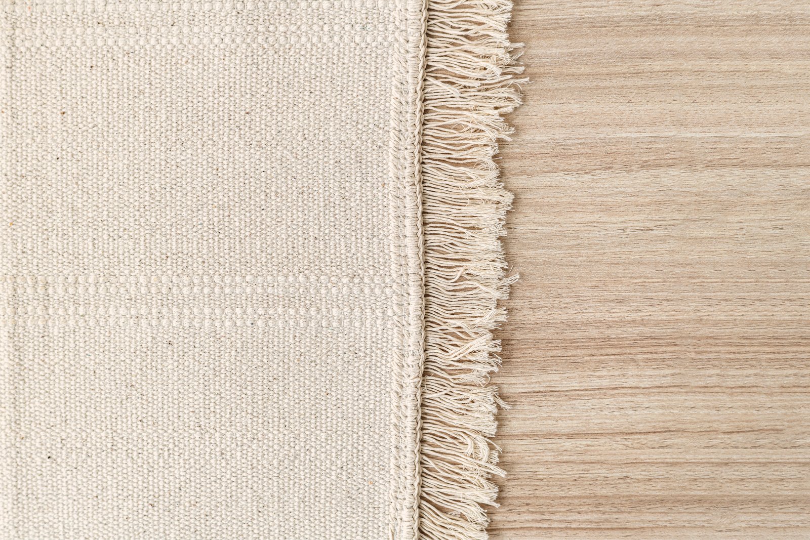 Read more about the article Best Place to Buy Flatweave Rugs in Bengaluru