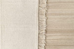 Read more about the article Best Place to Buy Flatweave Rugs in Arunachal Pradesh