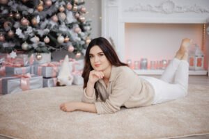 Read more about the article Best Place to Buy Wool Rugs and Carpet in Odisha