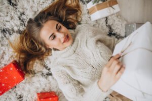 Read more about the article Best Place to Buy Wool Rugs and Carpet in Ahmedabad