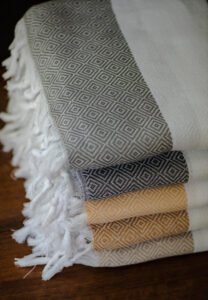 Read more about the article Best Place to Buy Hotel Rugs and Carpet in Jharkhand