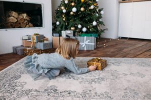 Read more about the article Best Place to Buy Modern Rugs and Carpet in Pune