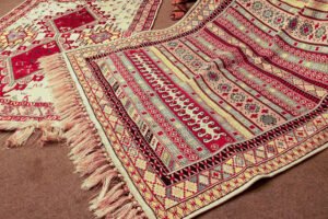 Read more about the article Best Place to Buy Modern Rugs and Carpet in Telangana