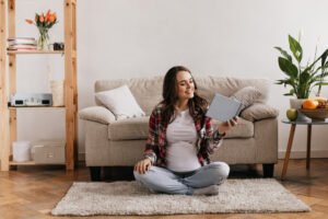 Read more about the article Happy New Year Rugs and Carpet Sale in Himachal Pradesh