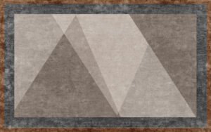 Read more about the article Best Place to Buy Geometric Rugs and Carpets in Punjab