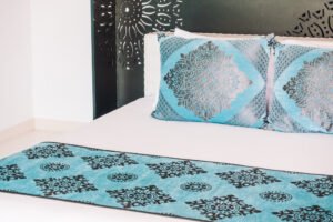 Read more about the article Best Place to Buy Hotel Rugs and Carpet in Chhattisgarh