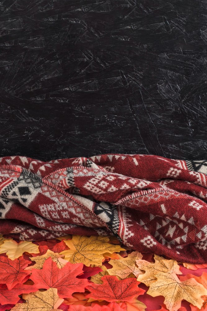 Read more about the article Best Place to Buy Handknotted Rugs in Haryana