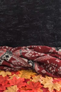 Read more about the article Best Place to Buy Handknotted Rugs in Sikkim