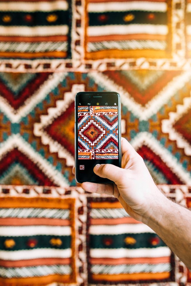 Read more about the article Best Place to Buy Traditional Rugs and Carpet in Sikkim