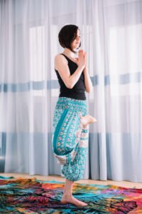 Read more about the article Best Place to Buy Traditional Rugs and Carpet in Jharkhand